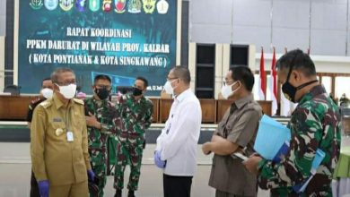 Tips beli rumah