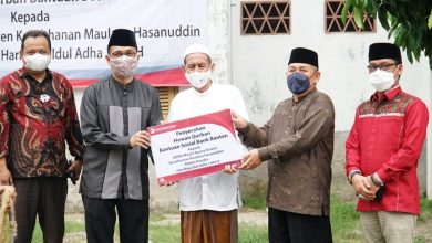 Bank Banten