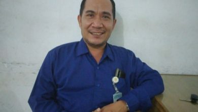 DPRD