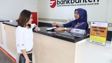 Bank Banten
