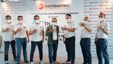 Bank Banten