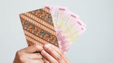 Tis Keloga Gaji ala Setiawan Chogah